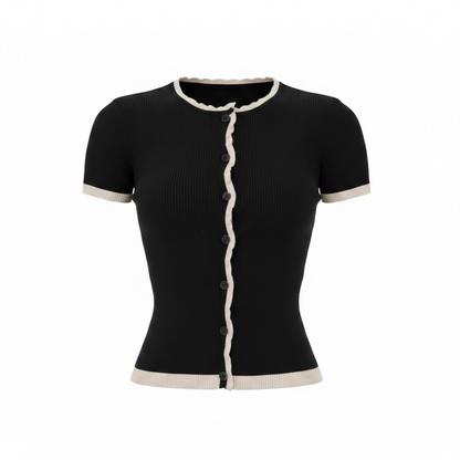 Cami  top