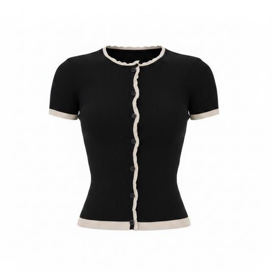 Cami  top
