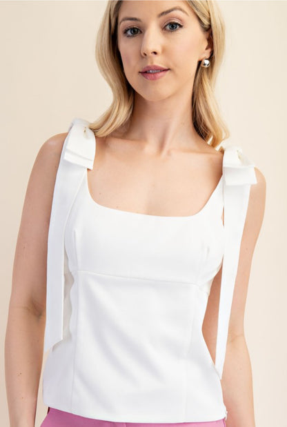 Zara top