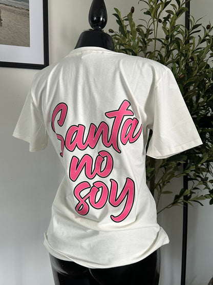 Mia colucci T-shirt