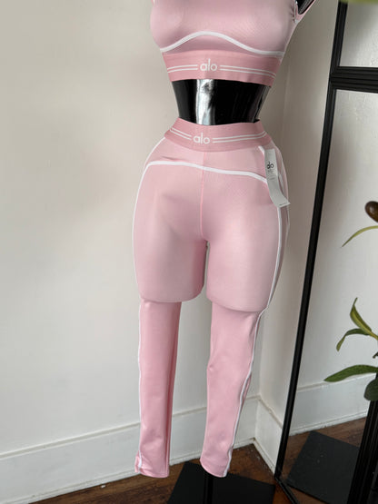 Alondra set