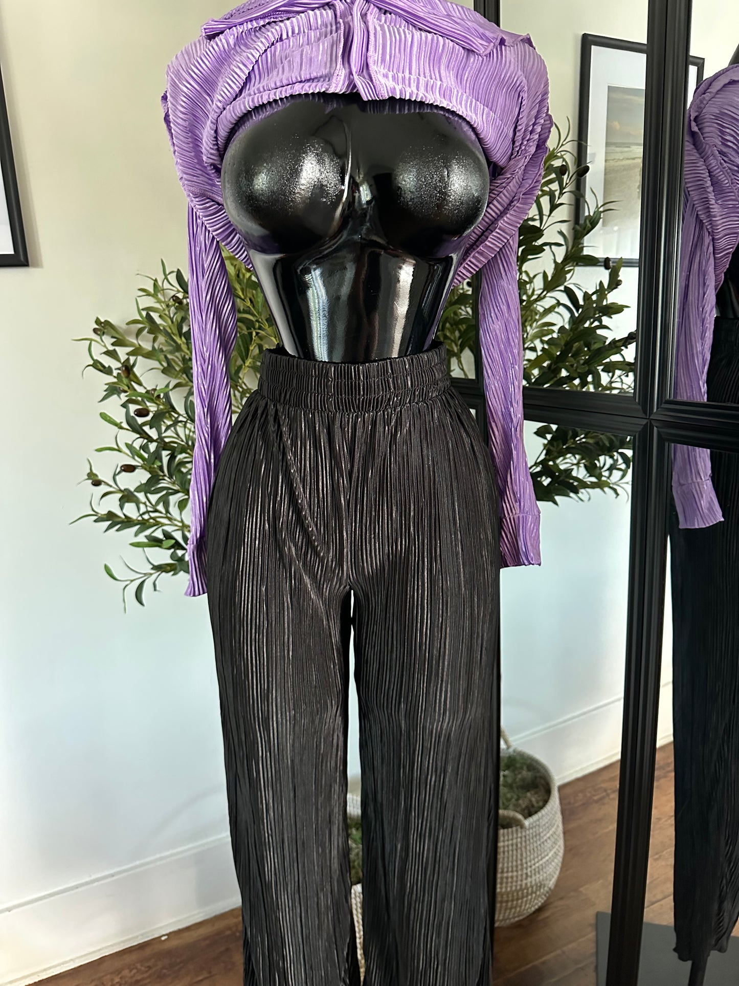 Fernanda Conjunto