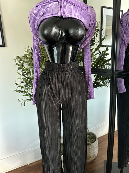 Fernanda Conjunto