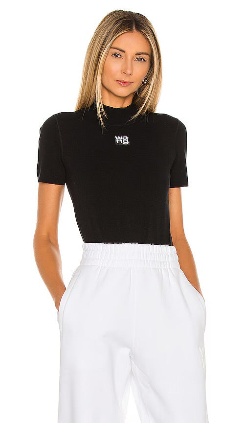 Wang top