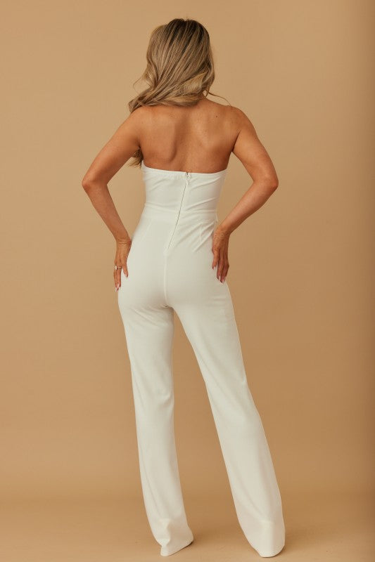 Elena jumpsuit