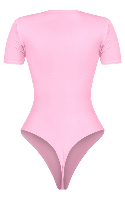 Body de doble capa