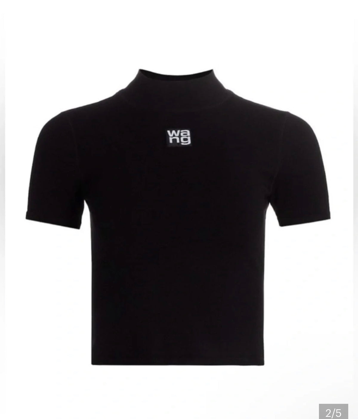 Wang top