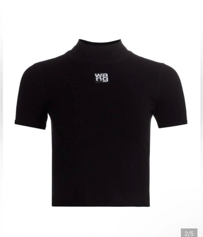 Wang top