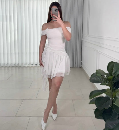 Roxana dress