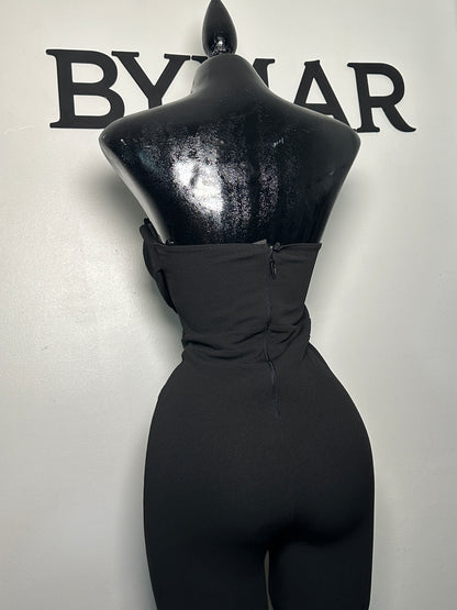 Andrea jumpsuit