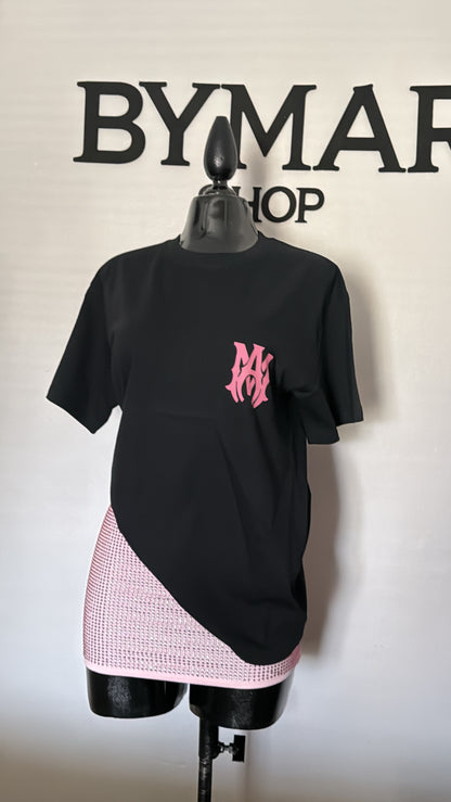 Amari T-shirt (unisex)