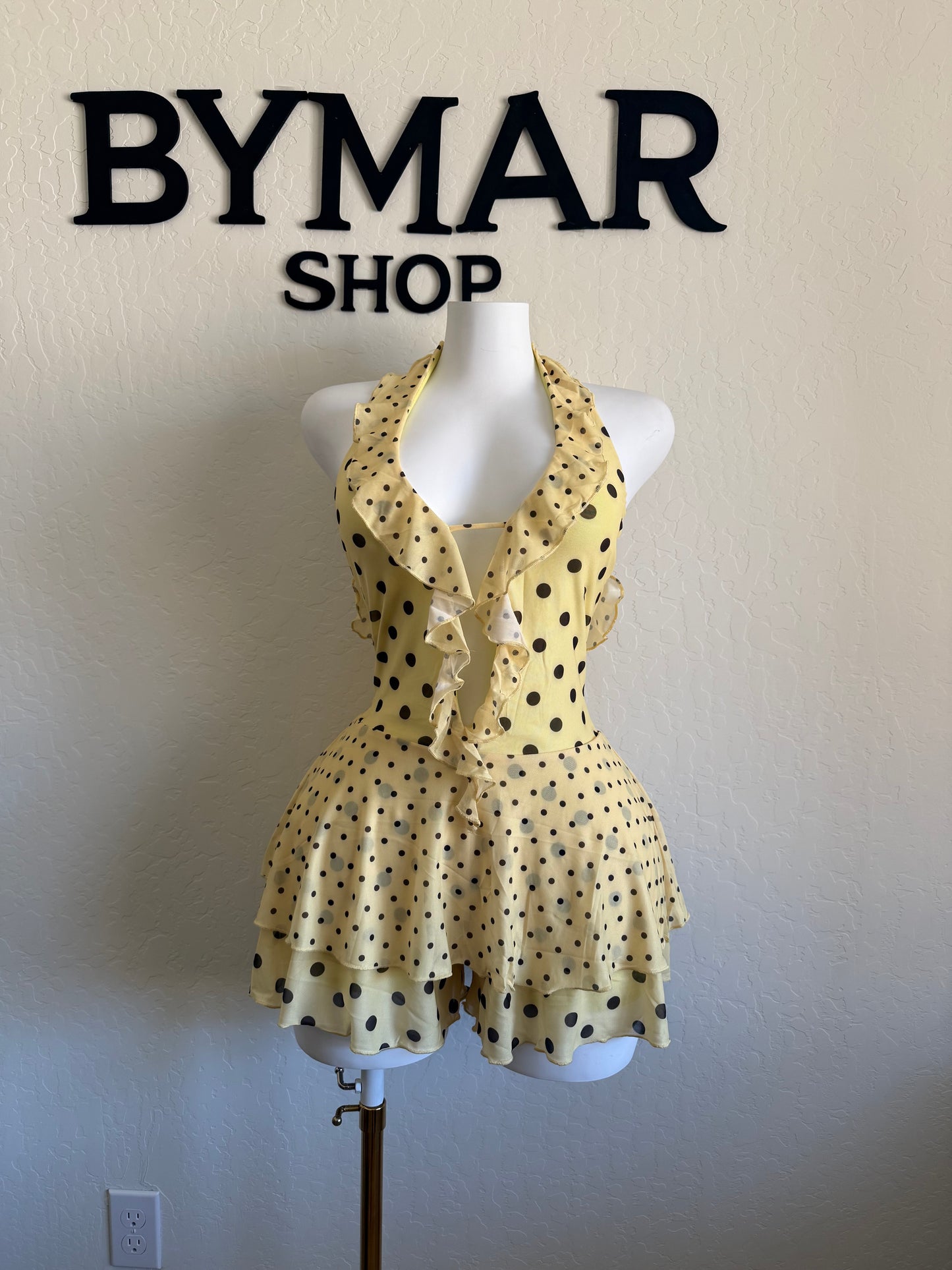 Cassandra romper
