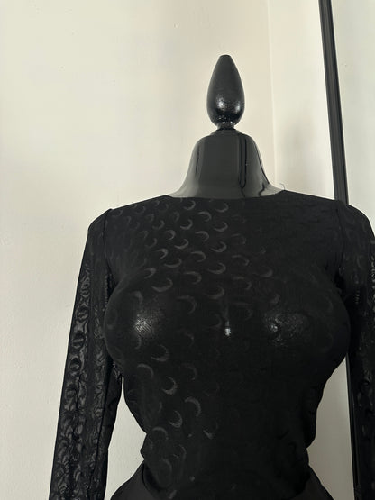 Luna Tops