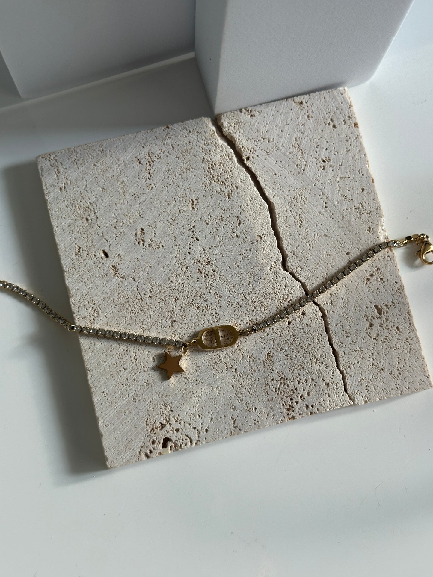 Estrella bracelet
