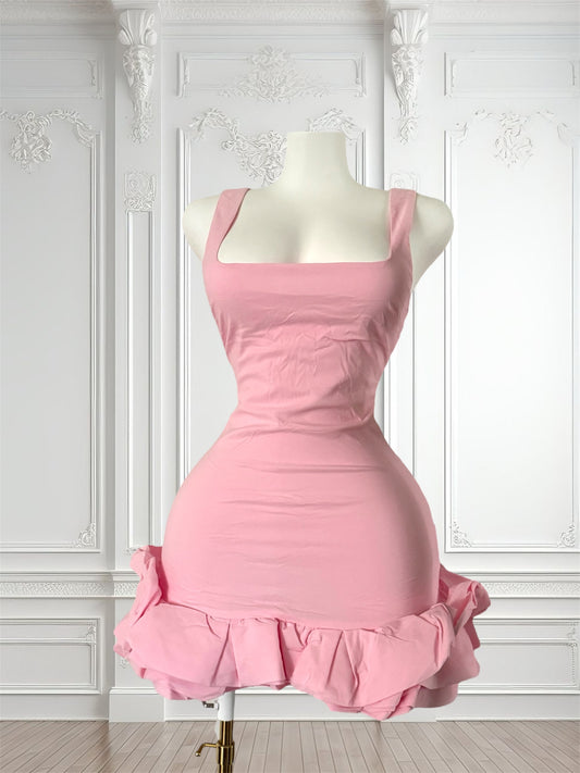 Piara dress