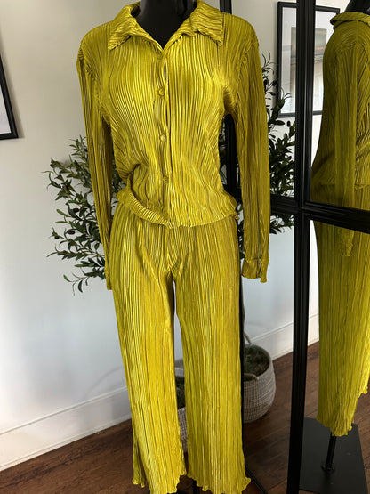 Fernanda Conjunto