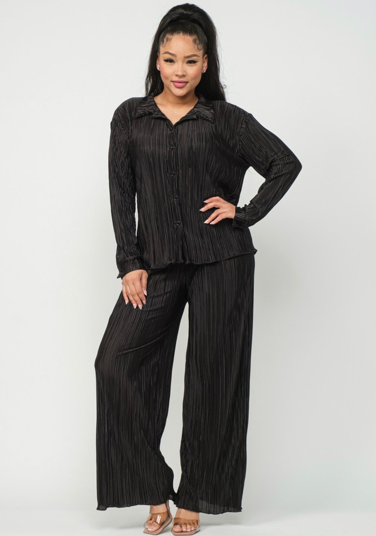 Fernanda Conjunto