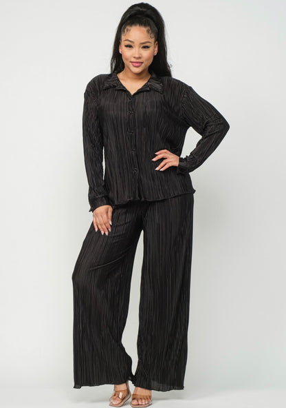 Fernanda Conjunto