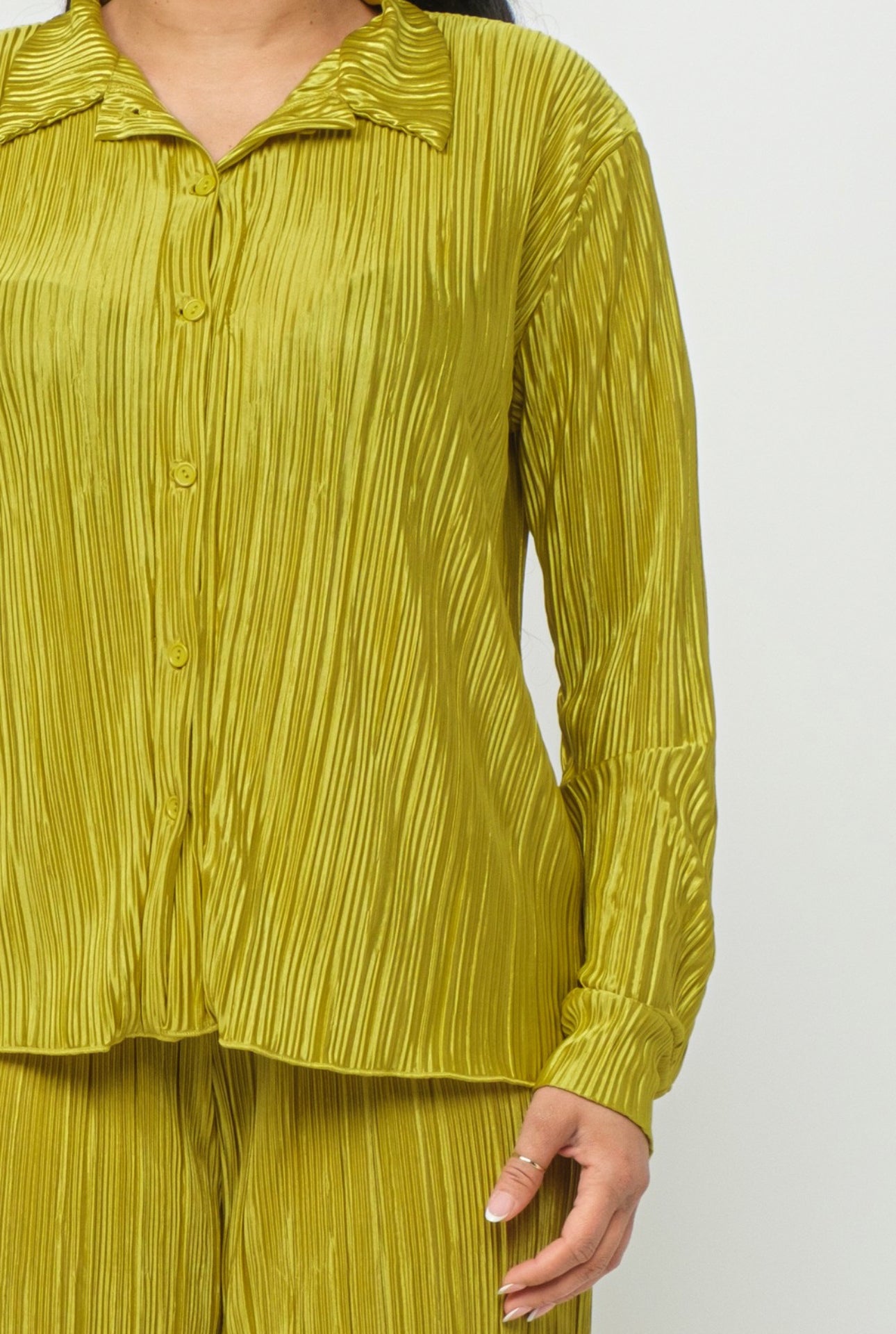 Fernanda Conjunto