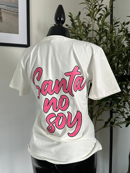 Mia colucci T-shirt