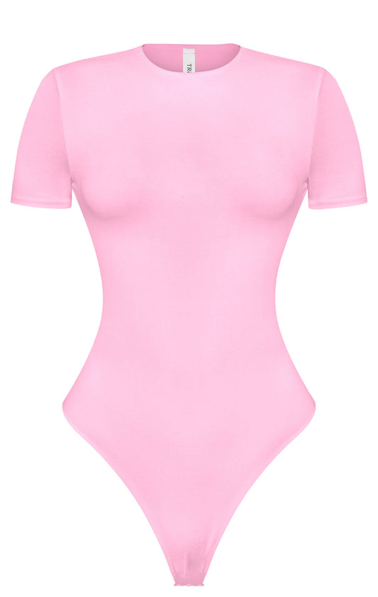 Body de doble capa