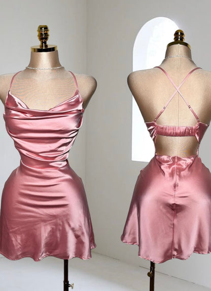 Ana Dress