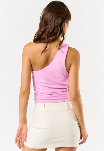 Flower  top