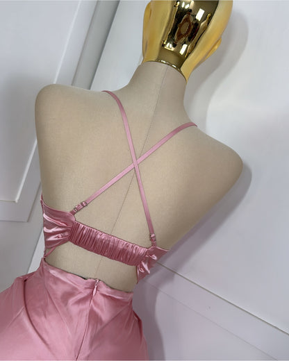 Ana Dress