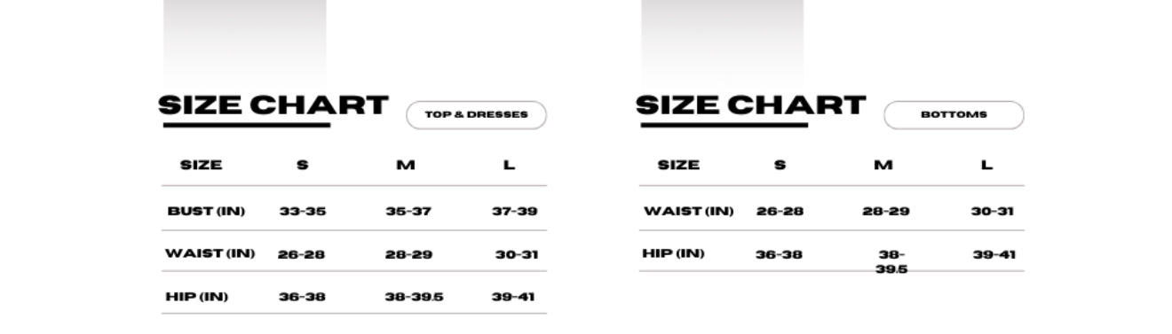Esmeralda MIDI Dress
