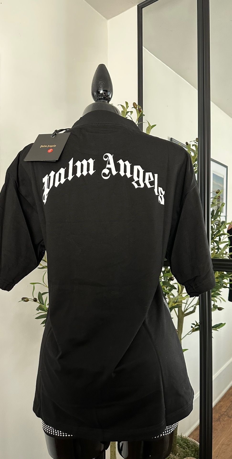 Angels