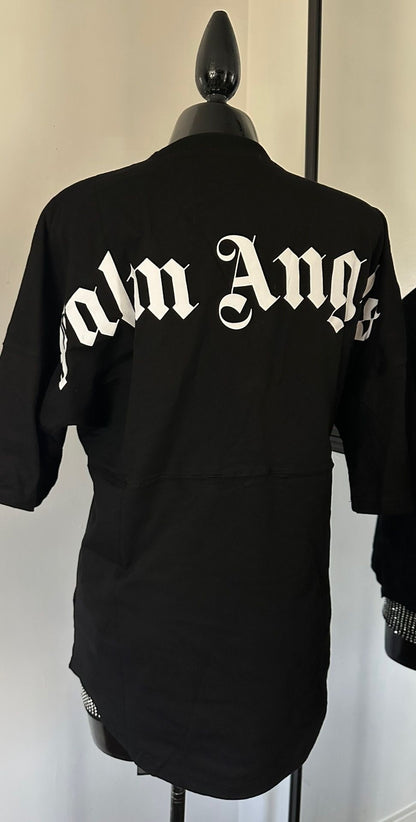 Angels