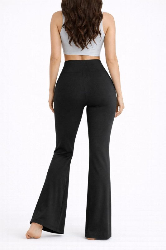 Seamless Front And Butt Lifting Body Shaper