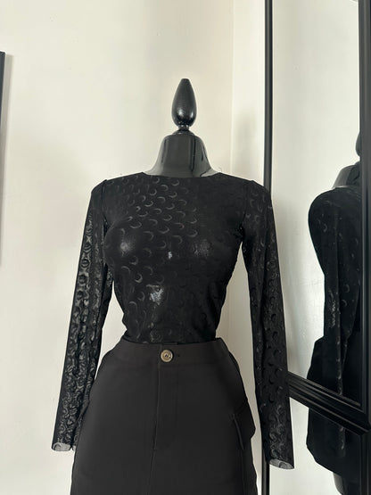 Luna Tops