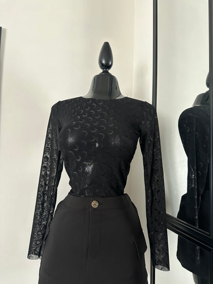 Luna Tops