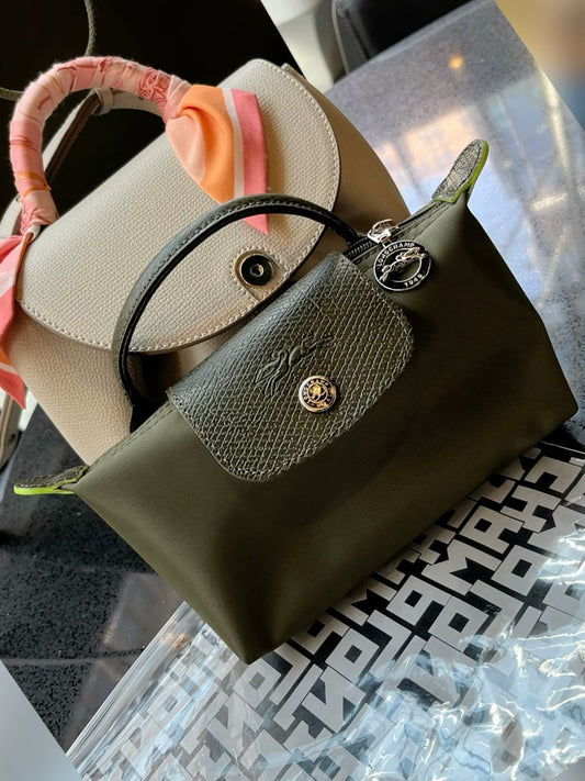 Longchamp mini