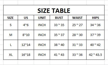 Polka dots dress (off white)