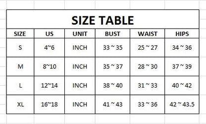 Polka dots dress (off white)