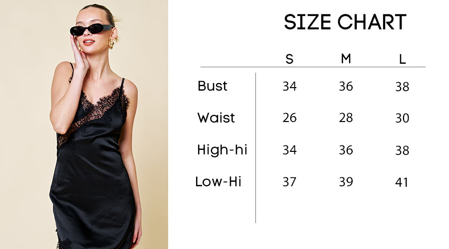 Karol Dress