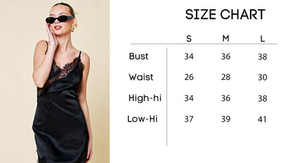 Karol Dress