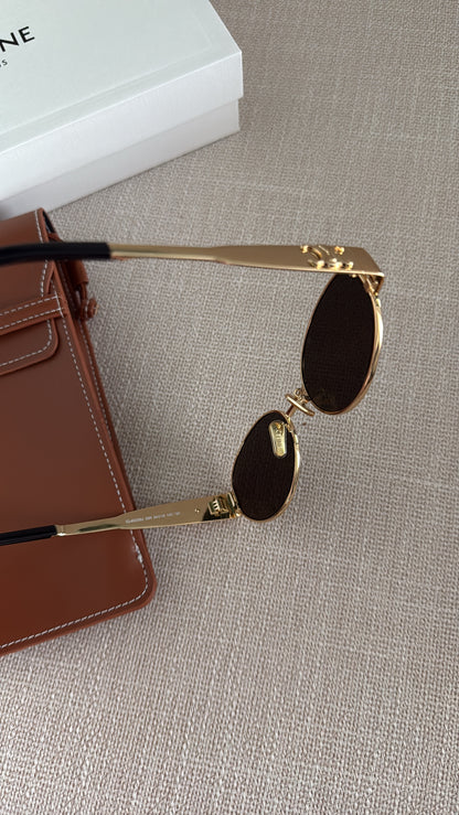 Celeni sunglasses