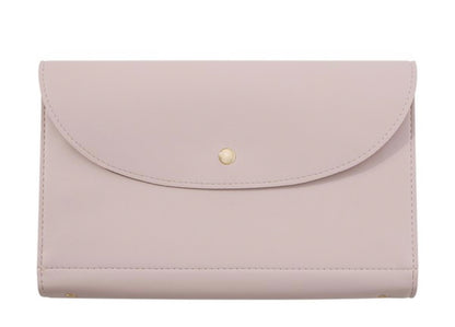 Jewelry Bag
