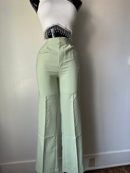 Pantalones Maritza
