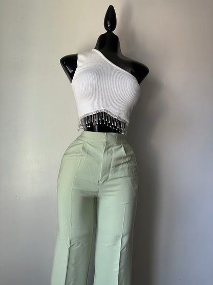 Pantalones Maritza