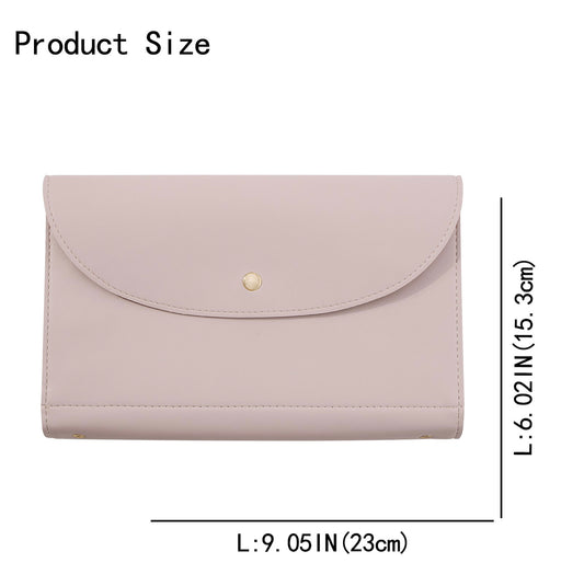 Jewelry Bag