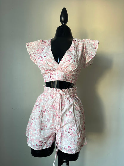 shey conjunto