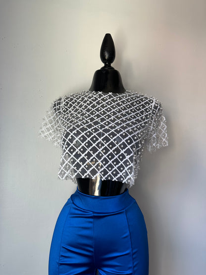 Juls Top