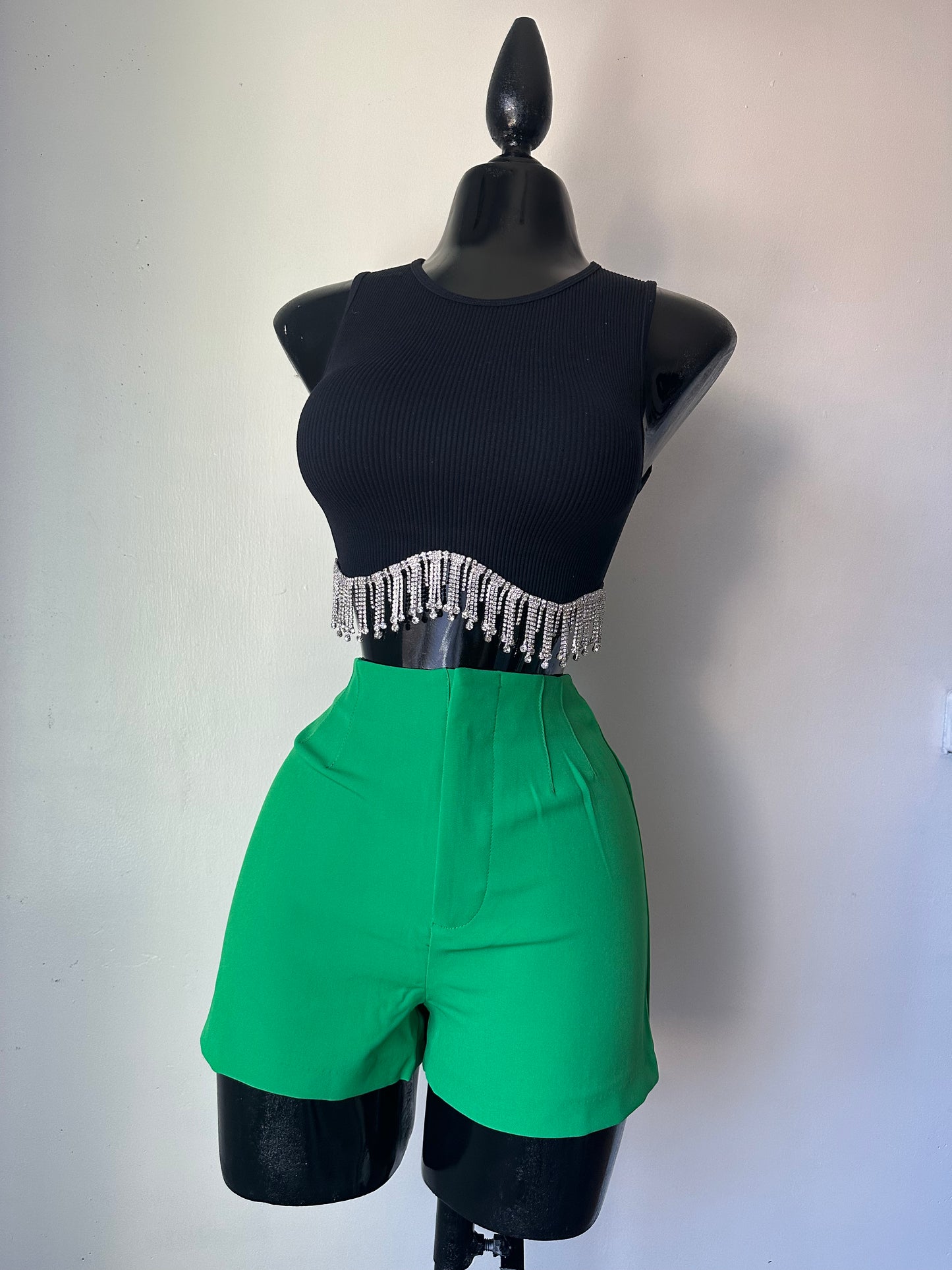 top zarita