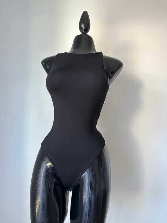 Zara Bodysuit