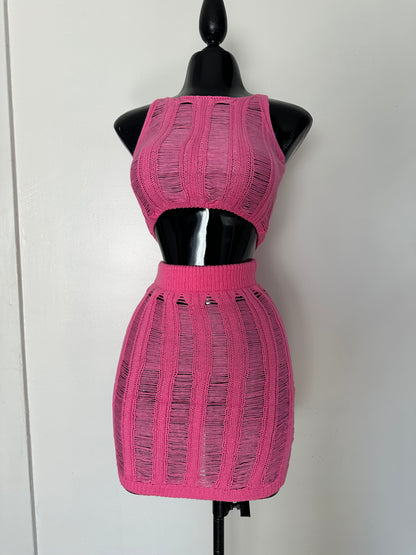 Conjunto MSBonito