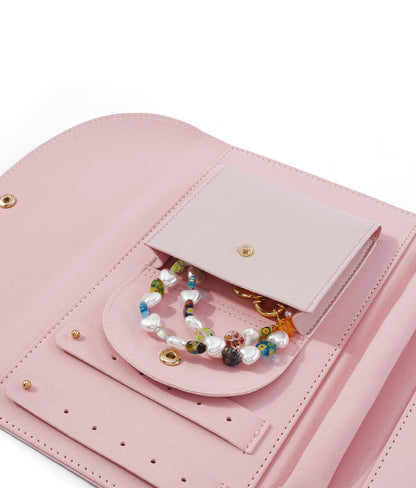 Jewelry Bag